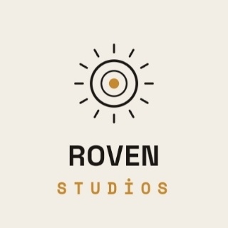 Roven Studios