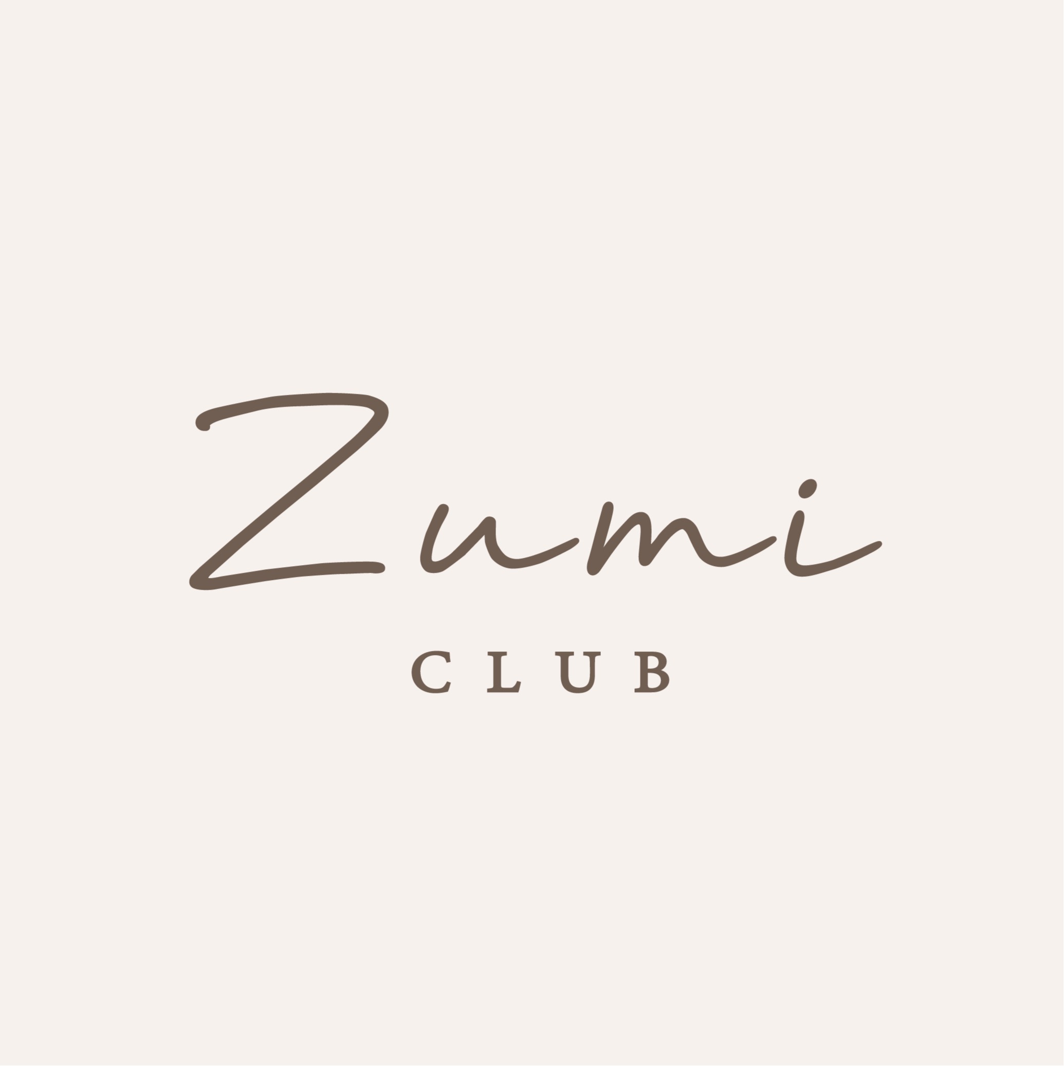 Zumi Club