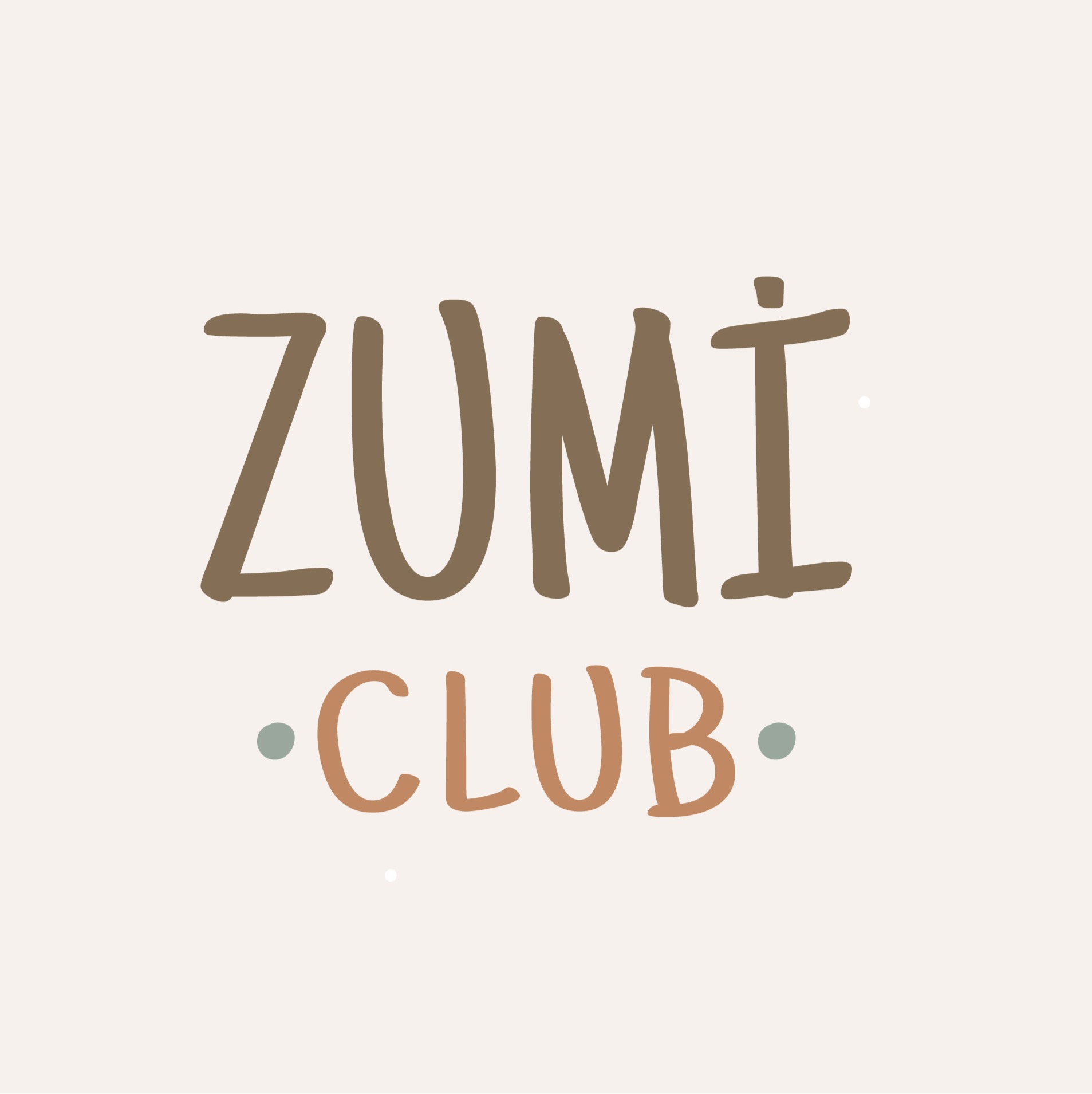 Zumi Club