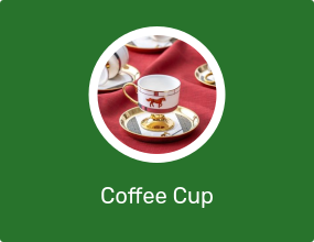 Coffee Cup