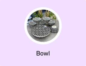 Bowl