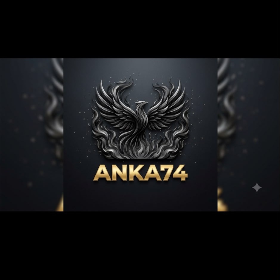 ANKA74