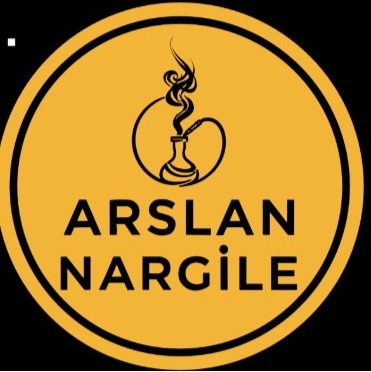 ARSLAN NARGİLE