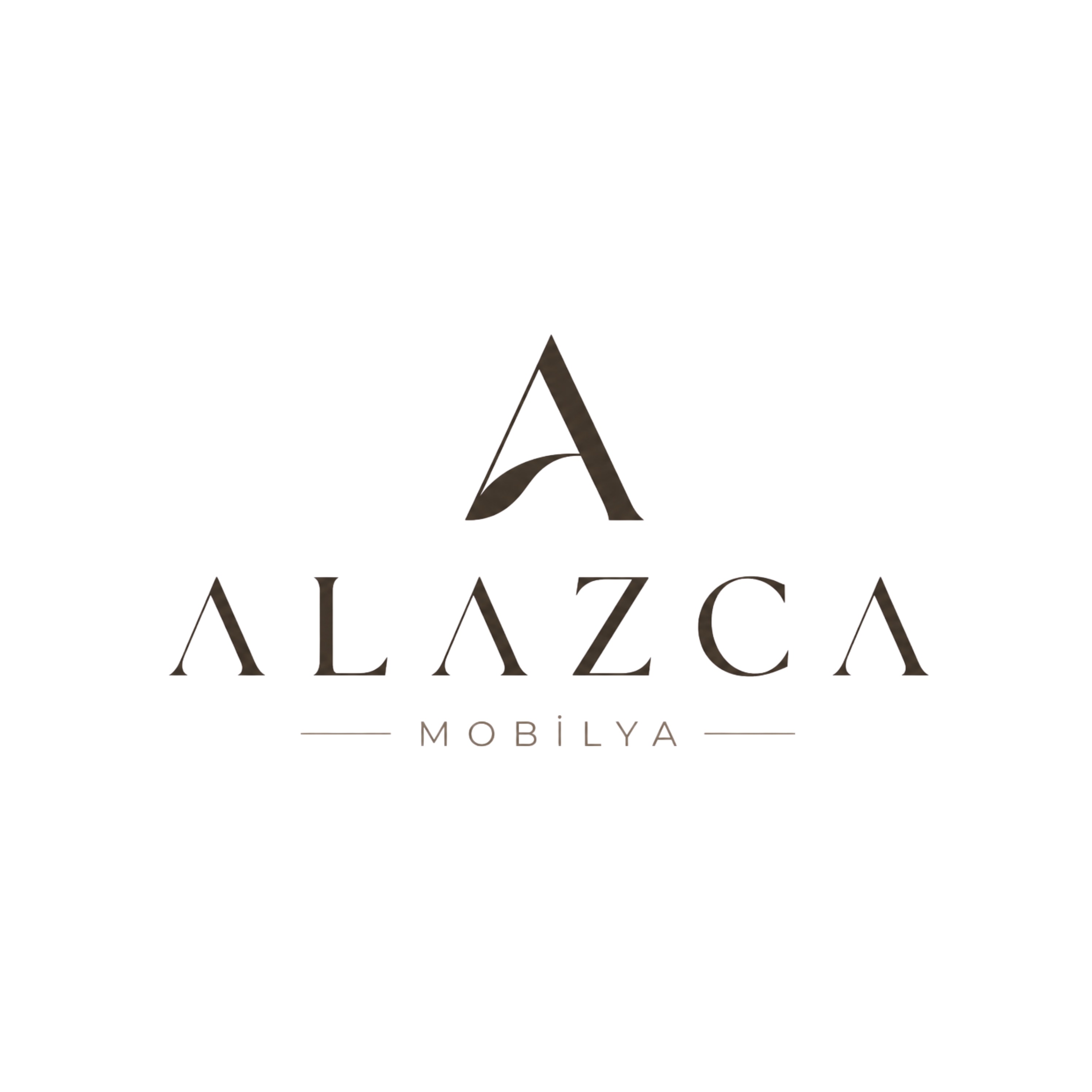 Alazca