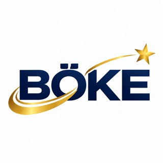 BÖKE KİMYASAL