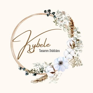 Kybele Tasarım Dükkanı