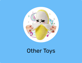 Other Toys
