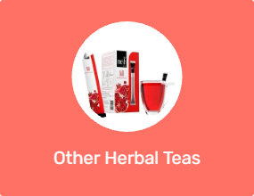 Other Herbal Teas