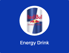 Energy Drink