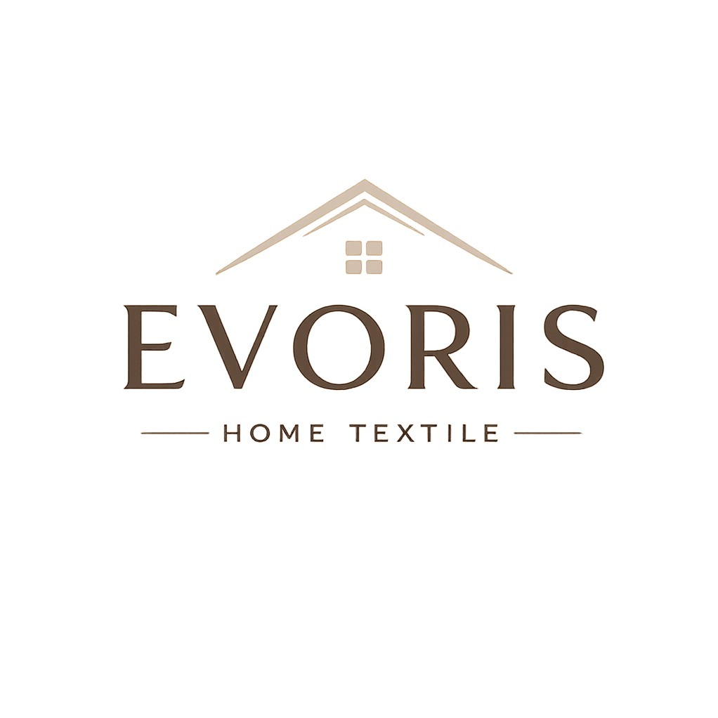 Evoris