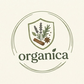 Organica Aktar