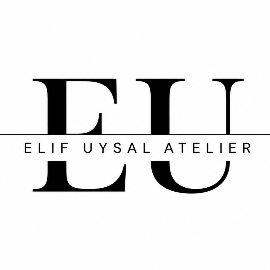 Elif Uysal Atelier