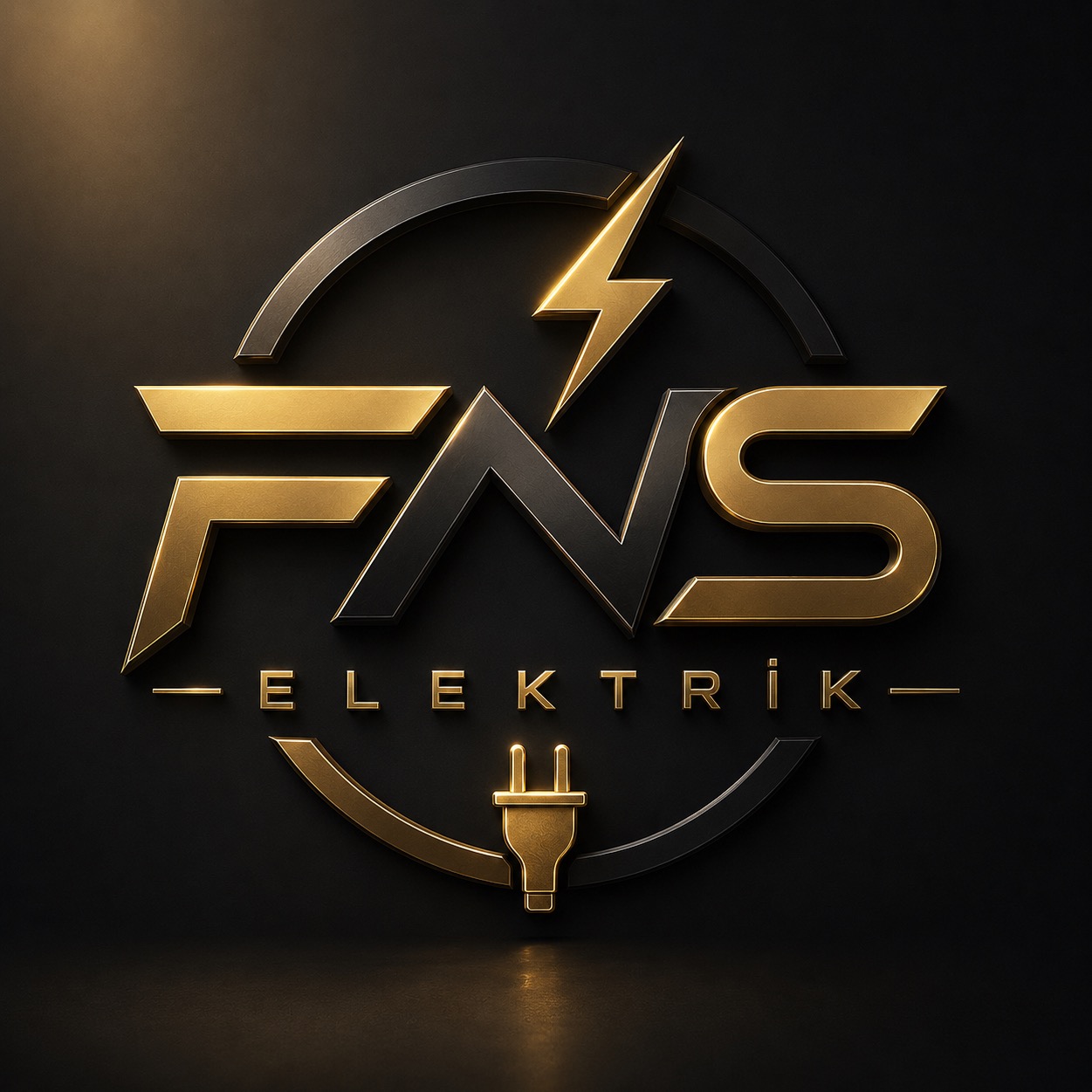 FNS Elektrik