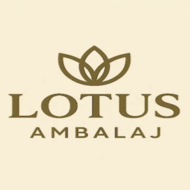 LOTUS AMBALAJ BURSA