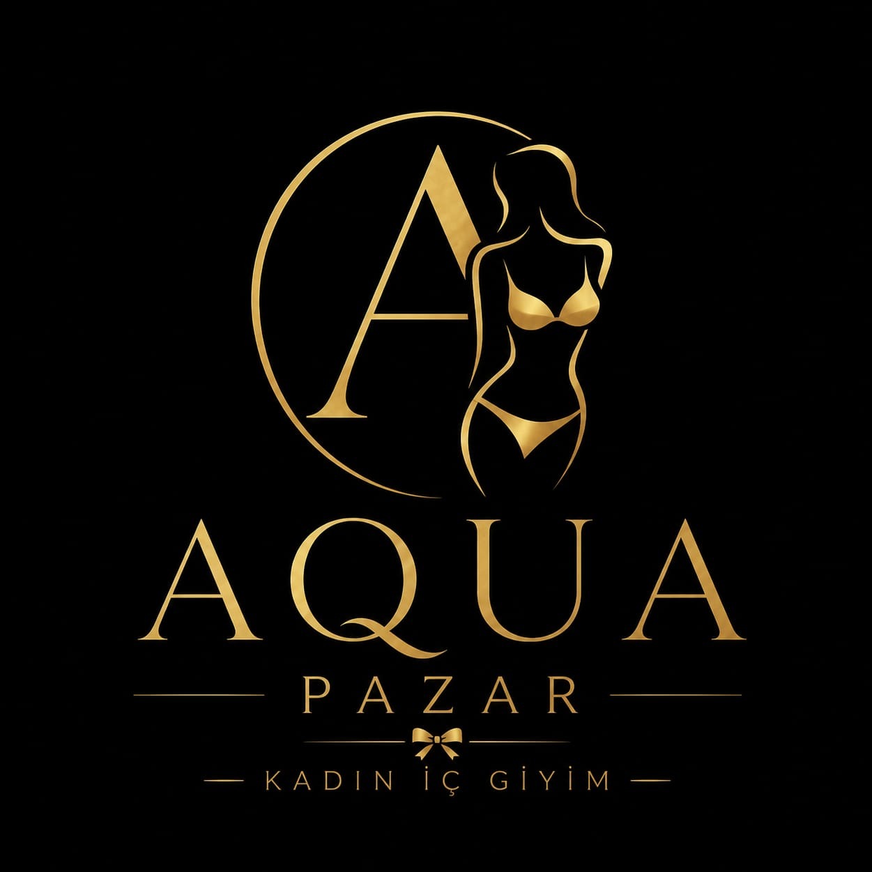 Aquapazar
