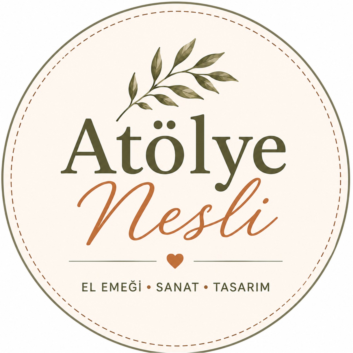 Atölye Nesli