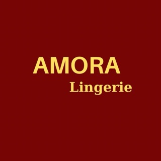 AMORA lingerie