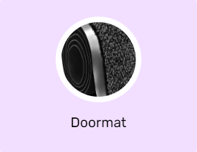 Doormat