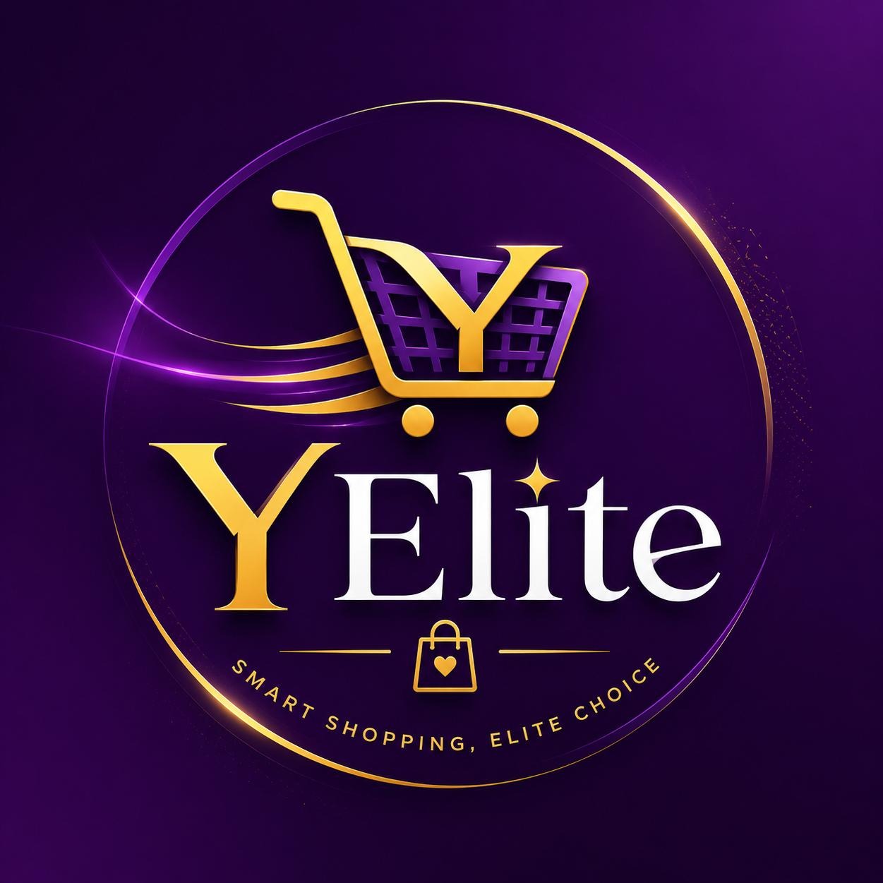 YELİTE