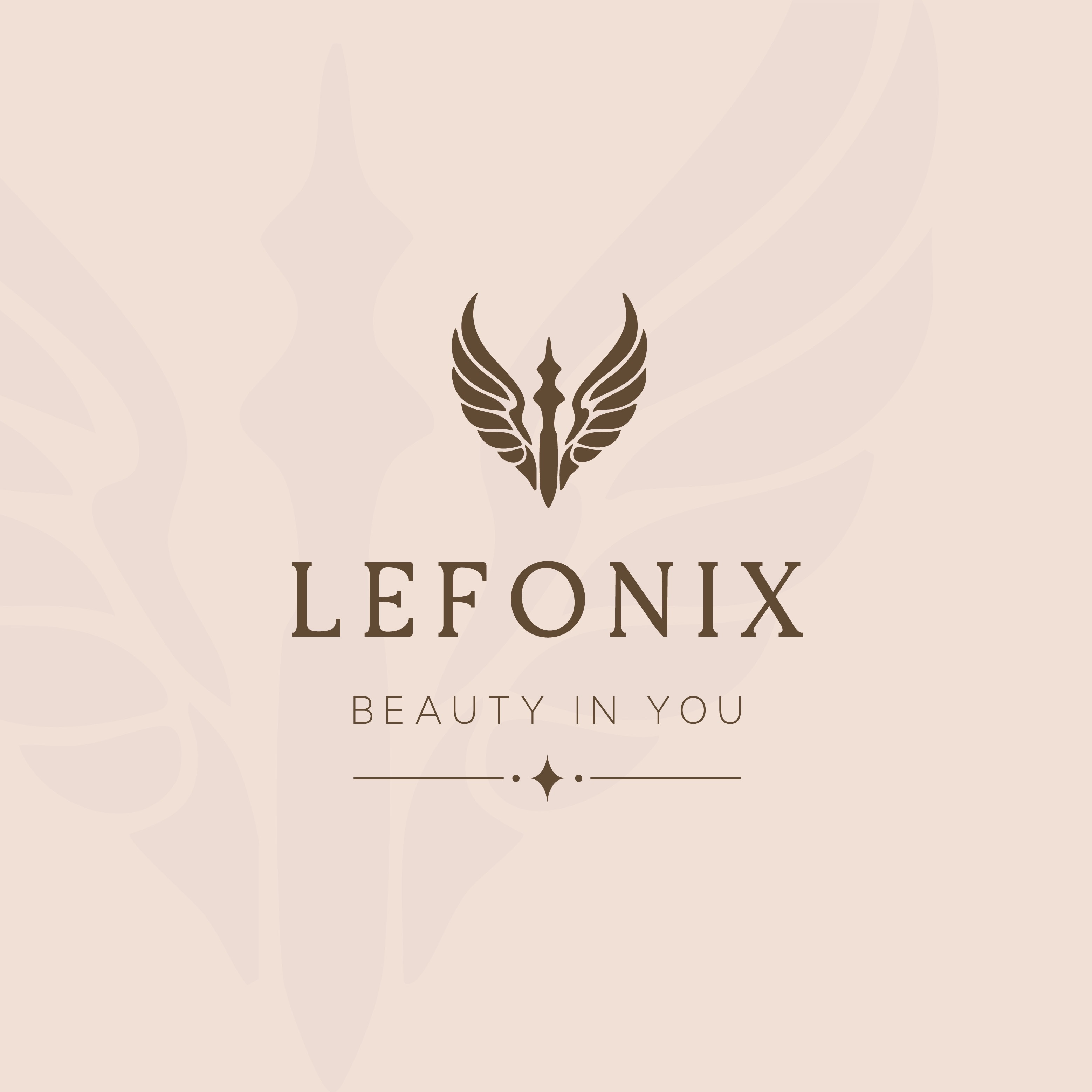 LEFONİX