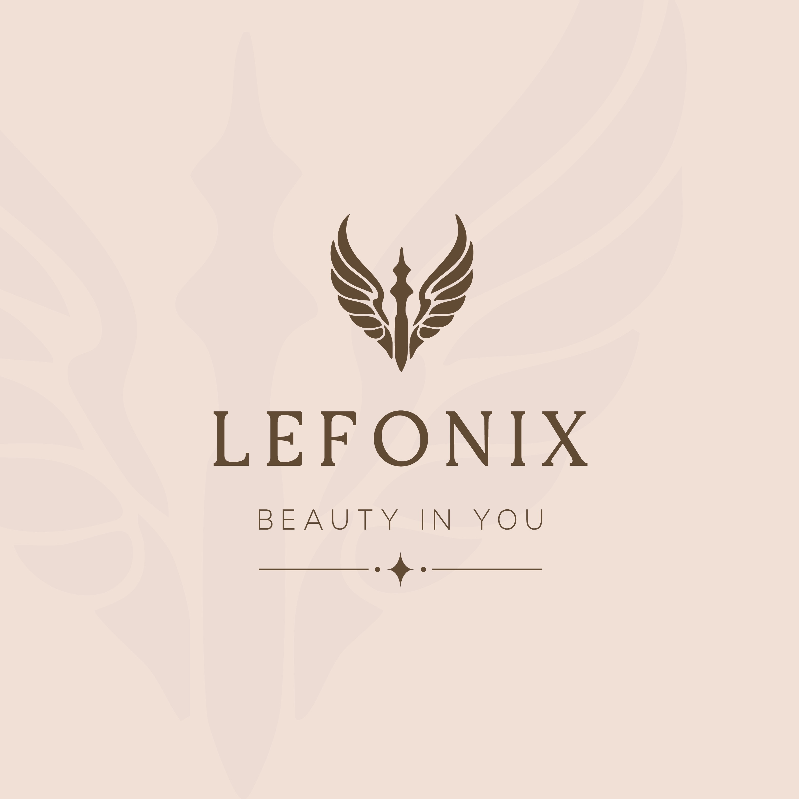 LEFONİX