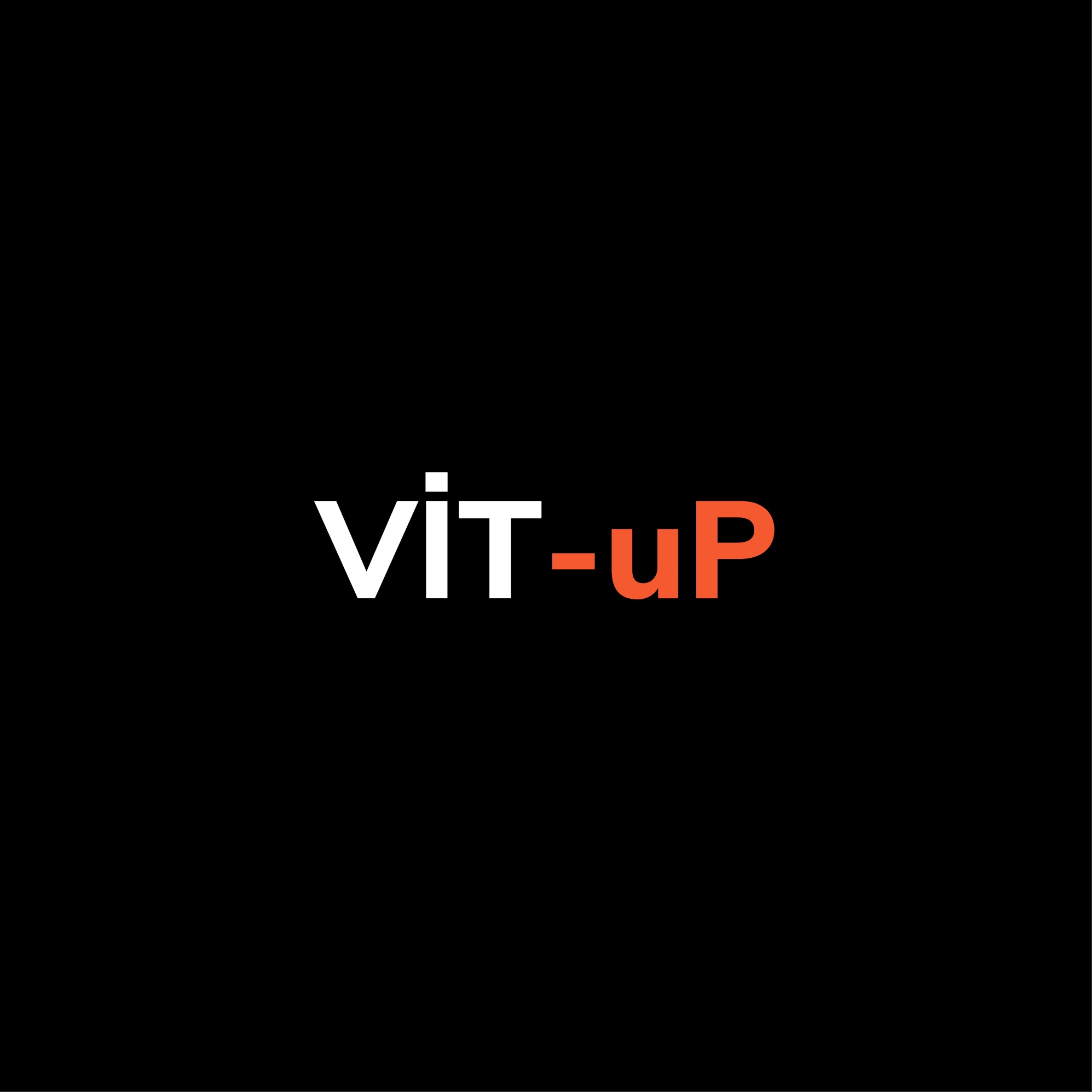 VİT-uP