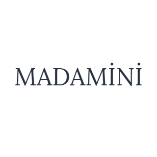 MADAMİNİ