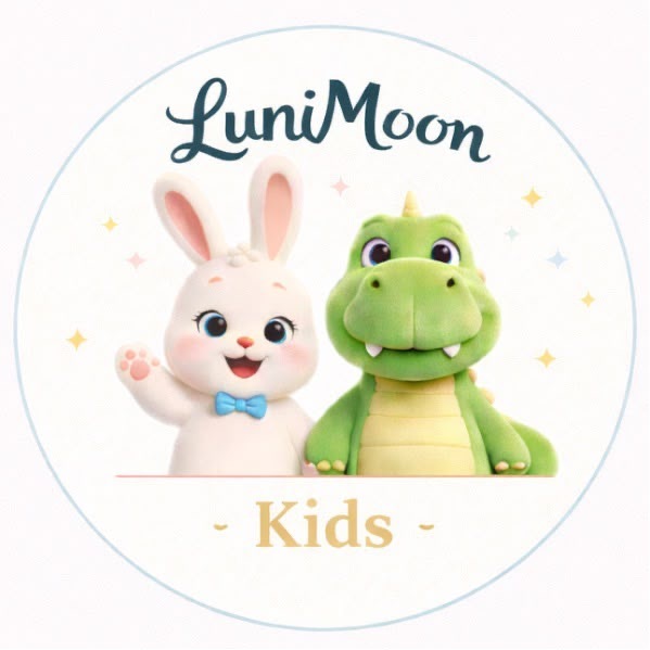 LuniMoon Kids