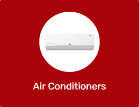 Air Conditioners