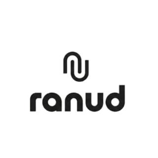 Ranud