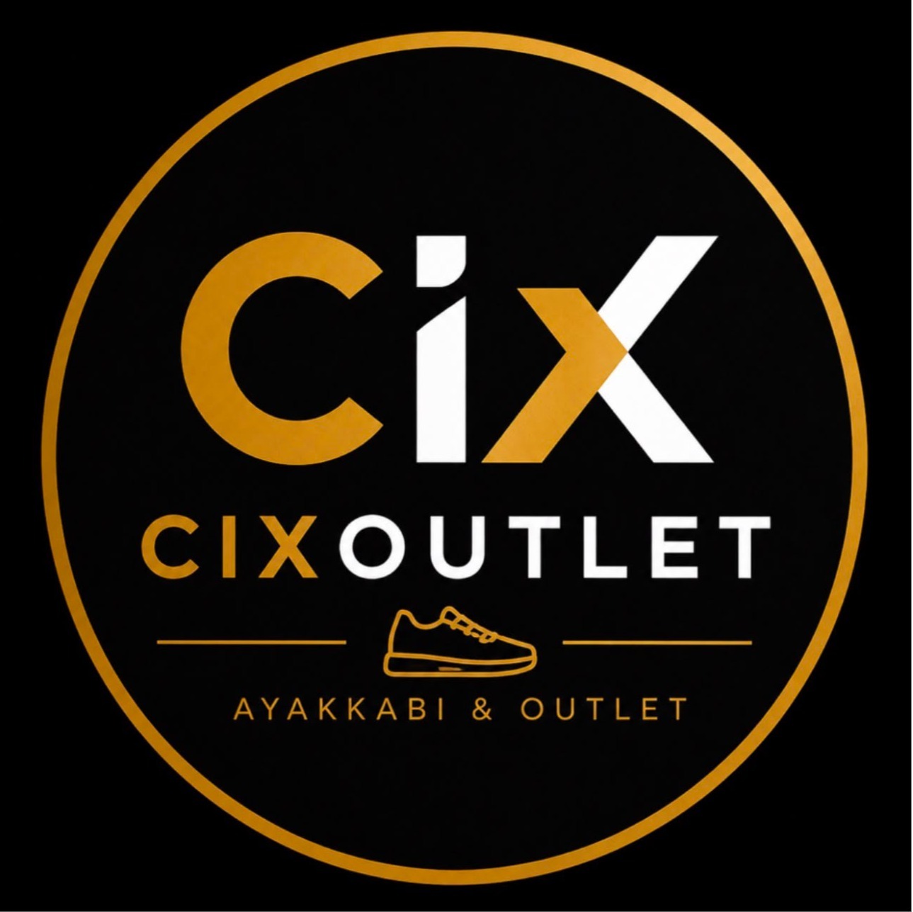 CİXOUTLET