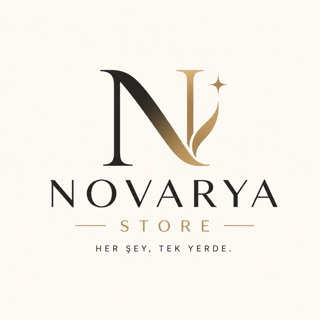 NOVARYA STORE