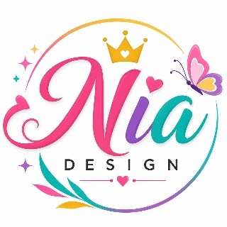 Nia design