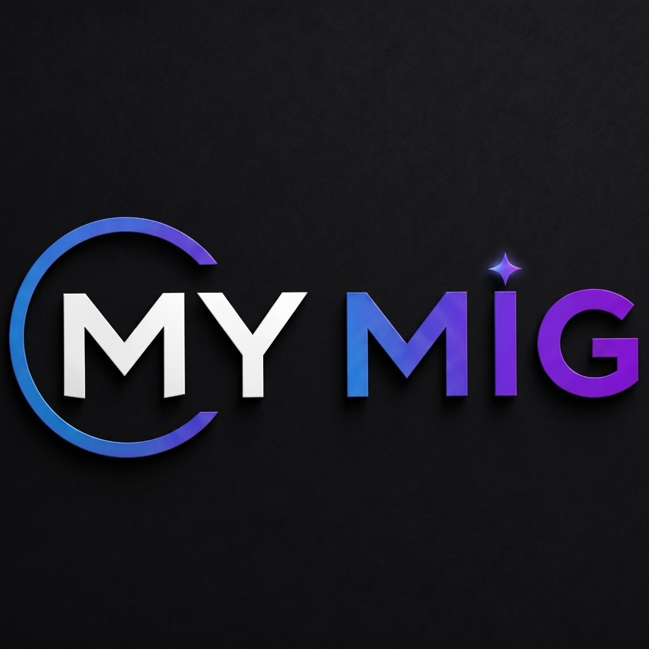 MY MİG