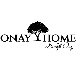 ONAY logo