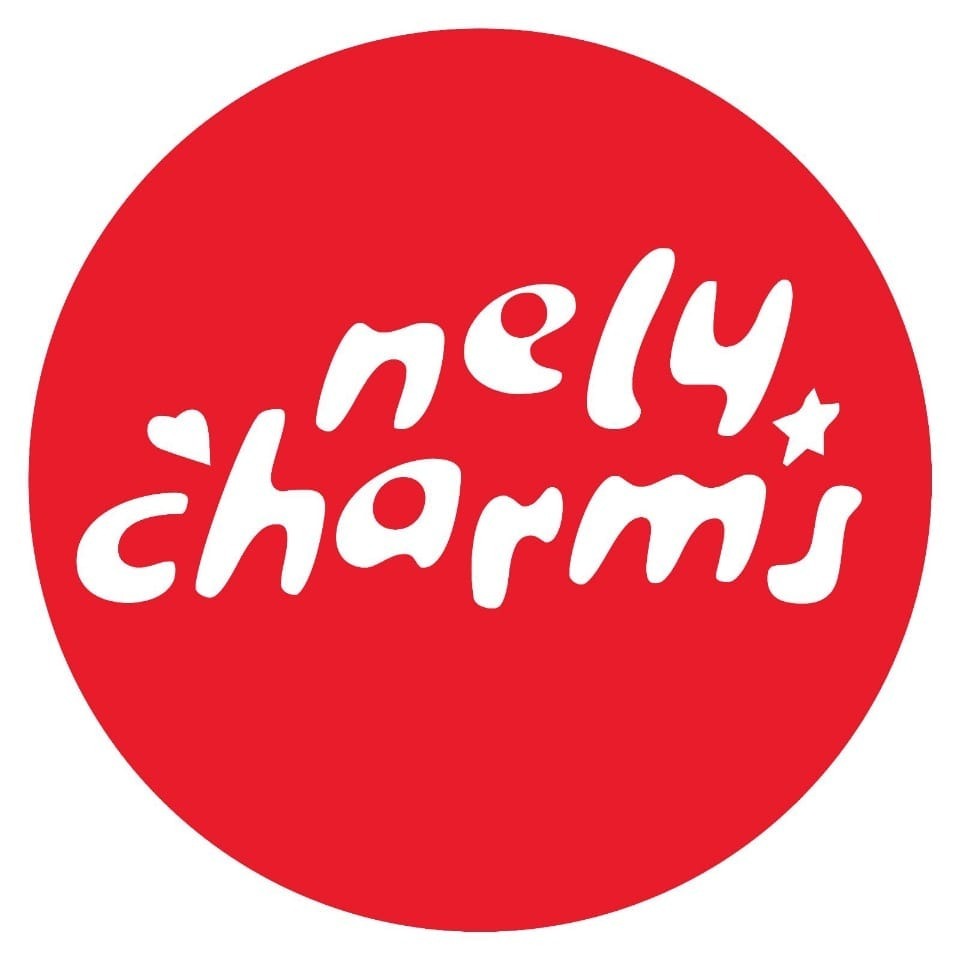 nelycharms