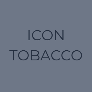 ICON TOBACCO