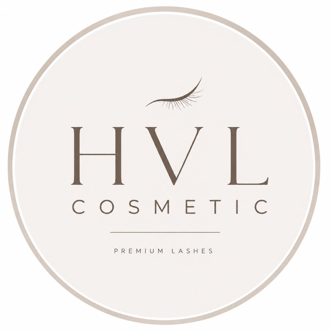 HVL COSMETIC