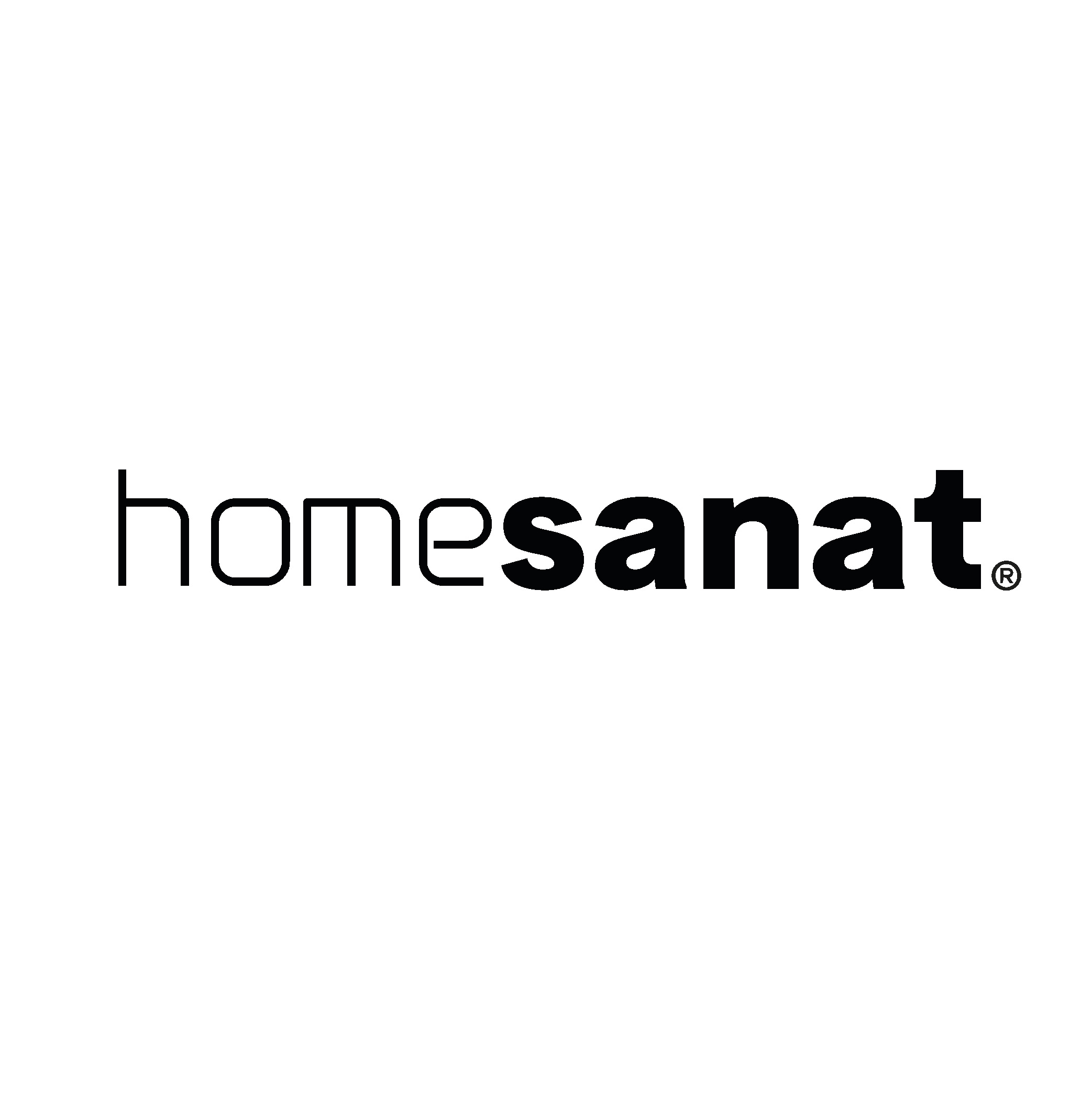 Home Sanat
