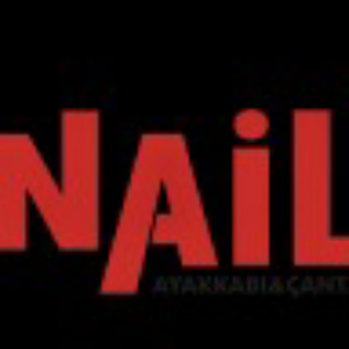 Nailcollection logo