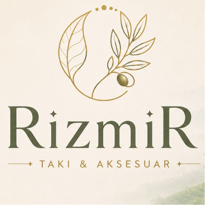 Rizmir