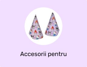 Accesorii pentru streameri