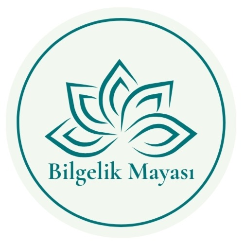Bilgelik Mayası