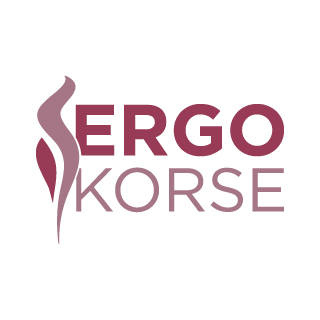 ERGOKORSE