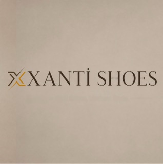 XANTİ SHOES