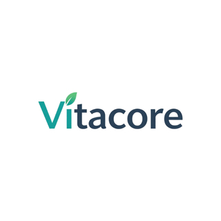Vitacore
