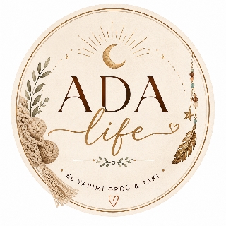 Ada life