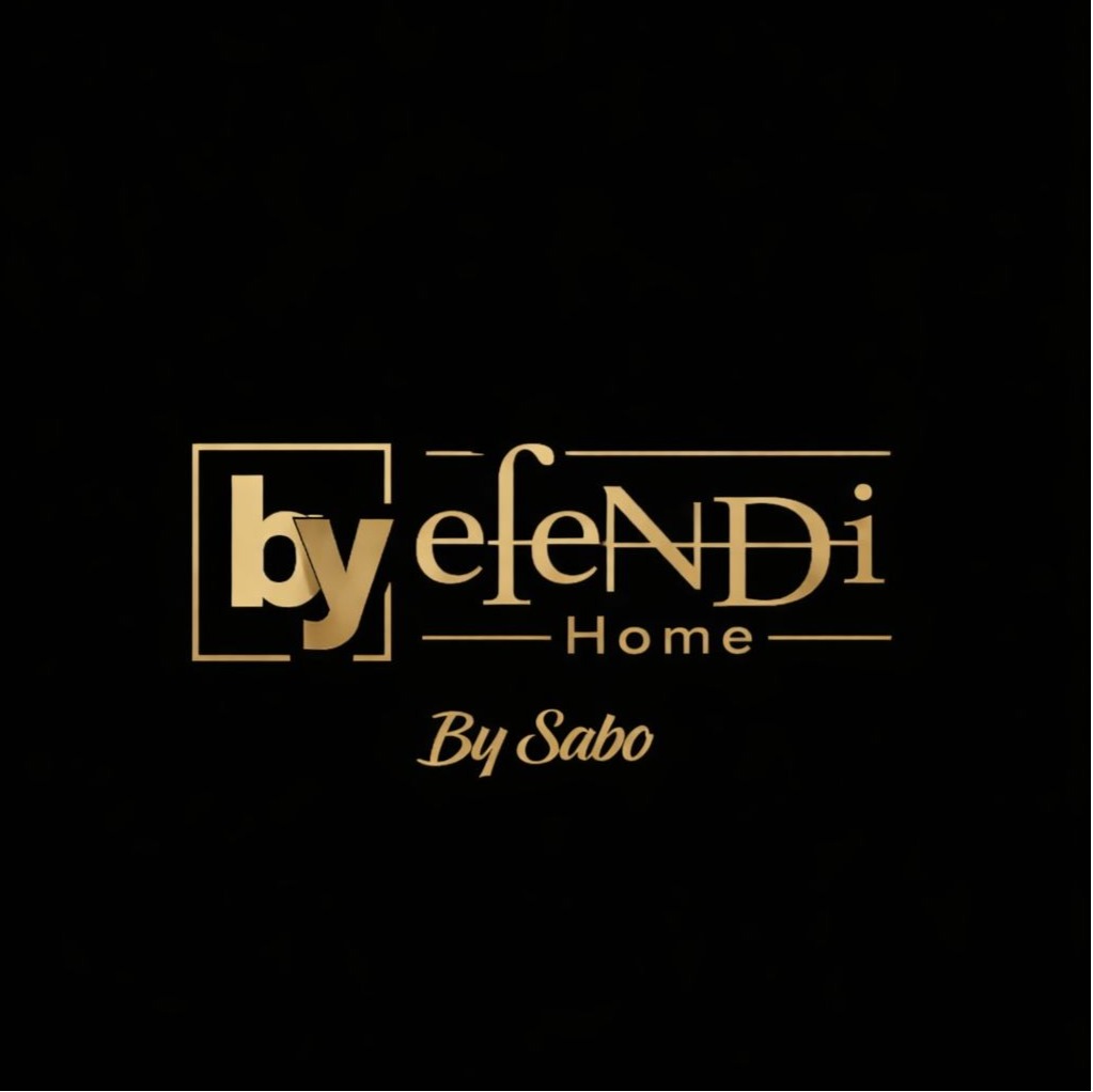 BY EFENDİ HOME