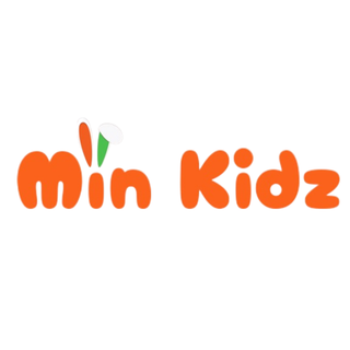 Min Kidz