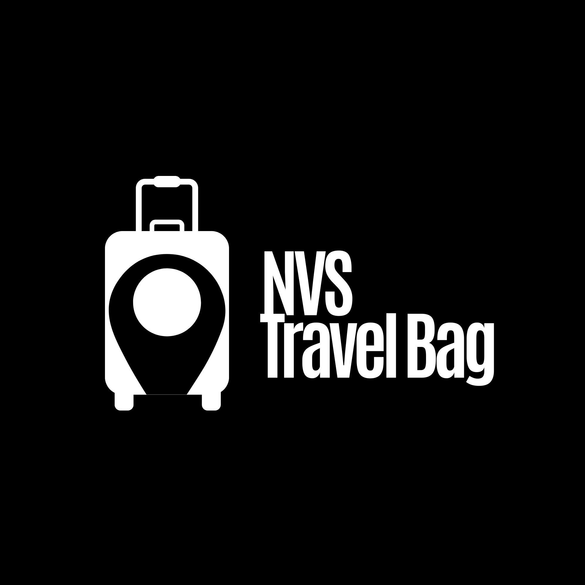 NVS